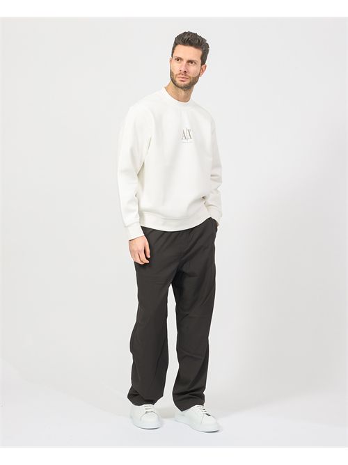  ARMANI EXCHANGE | XM000368-AF10818U0009